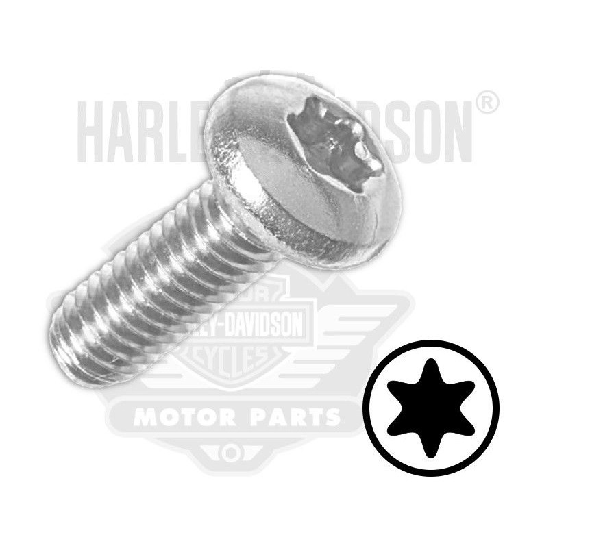 parafuso-cabe-a-torx-abaulada-12-24-x-5-8-harley-2921-a