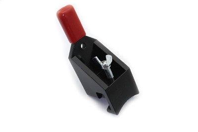 Ferramenta Trava Pinhao Transmissao Eixo Principal Caixa Marchas