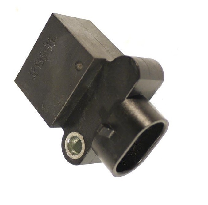 Sensor Tombo Angulo Bank Angle Harley 19982020 3249598 A Elétrica