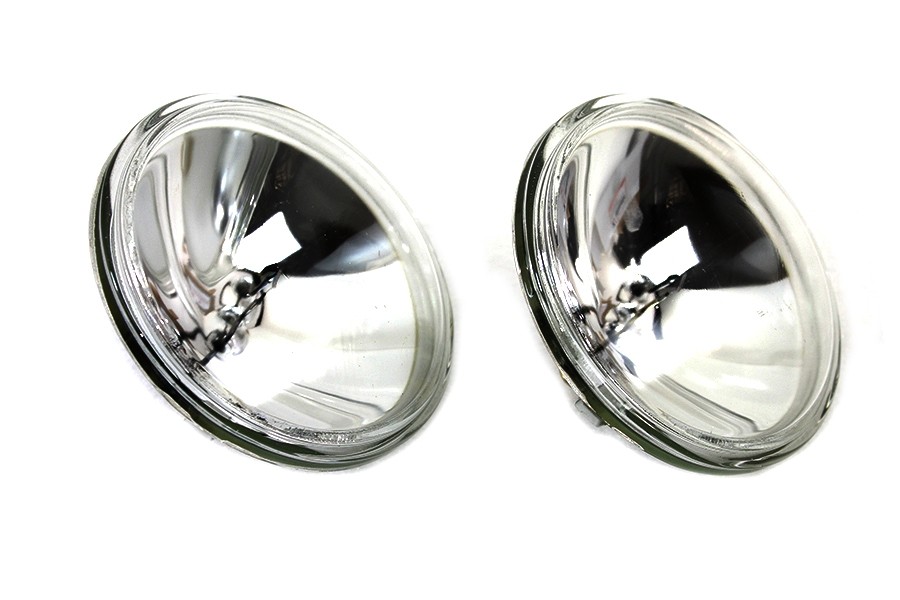 par-globo-tico-farol-auxiliar-sealed-beam-selado-harley-68726-64-33