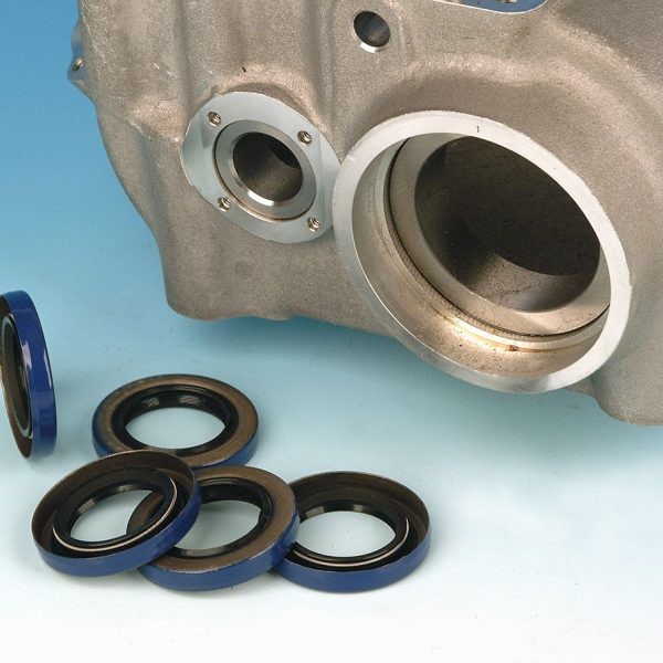 とーし Retentor para 35211-36 Caixa Marchas Harley 35211-85 DL - Juntas
