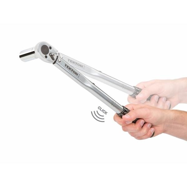 TEKTON