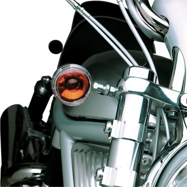 Kit Realocação Seta Canela Harley VROD 06-07 1913-0000