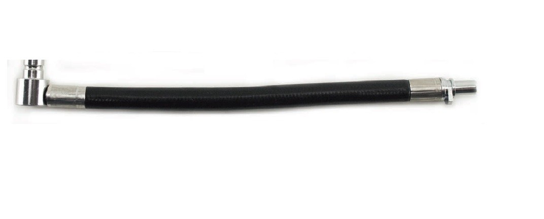Mangueira Injecao Harley XL Sportster 07-20 27774-07 27693-07 71