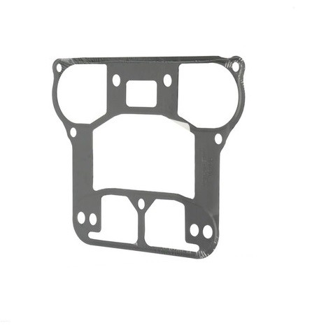 Junta Cabeçote Harley Rocker Box Sportster XL 84-20 16778-84 16779