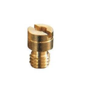 Gicle Principal Carburador Harley Keihin Cv 180 27114-88 20726