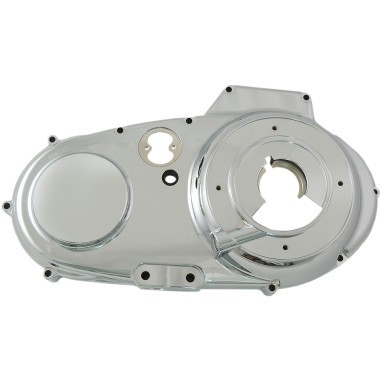 Tampa Primaria Cromada Harley Sportster XL 94-2003 25430-94 25471