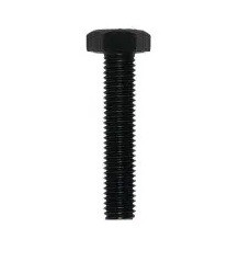 Parafuso Riser Guidao 1/2-13 X 3 Polegadas Cabeça Sextavado 41352