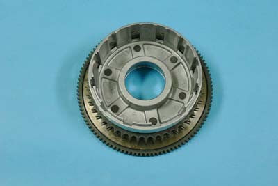 PRINCESS*¨*-a Volante Motor Mercedes-benz 1214 1418 1618 Of 1315 Of 1318