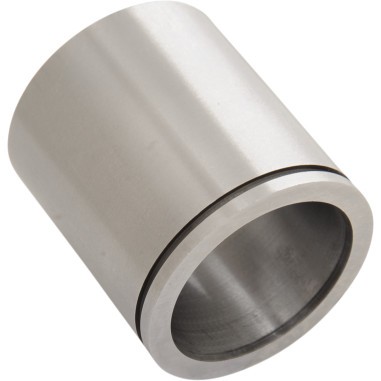 おが Bucha Pinhao Virabrequim Motor Harley Evo 91-99 23928-87