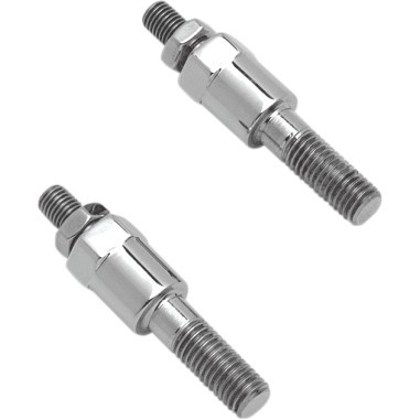 Kit Realocação Seta Canela Harley VROD 06-07 1913-0000