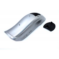 PENN 2個セット IMG_10176.jpg