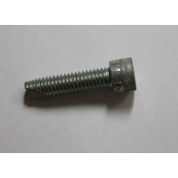 パーツ JorgeUSA CARENAGEM SUP CNT PRETO - 55028-0228-18T - Kawaparts