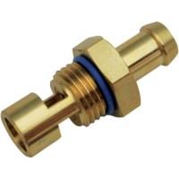 Su per ZXSM-SU-(1) NTT製 αZX 基板 スター配線用 10多機能電話機