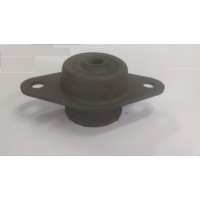 Coxin Dianteiro Motor Harley Touring Electra Ultra Road King 2000