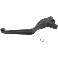 Manete Freio Preto Harley Sportster XL 14-20 41700004 41700008 - Freios ...