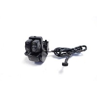 ハーレー57000111 IMG_7160.jpg