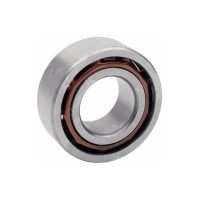 Throwout bearing kit harley clutch | 911024 & 908195