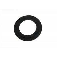 NOS OEM Harley-Davidson Nylon Spring Pivot Arm Washer – P/N 47513-80, NOS Condition